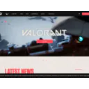 playvalorant.com