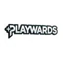 Playwards