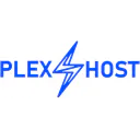 Plexhost