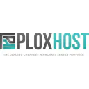 PloxHost