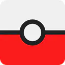 Pocket Prizes Ltd