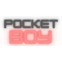 Pocketboy
