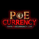 Poecurrency