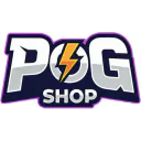 Pog Shop