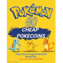 Pogo Services