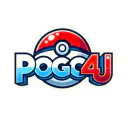 Pogo4u