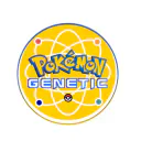 Pokegenetic