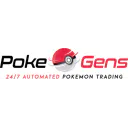 PokeGens