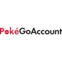 PokéGoAccount