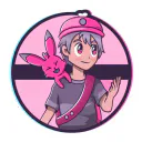 Pokegomarket9
