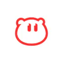 Pokemart