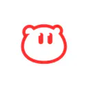 Pokemart