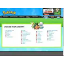 Pokémon