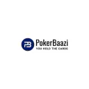 PokerBaazi