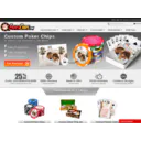 PokerChips.com
