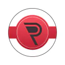 Pokieclick Limited