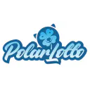 PolarLotto