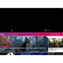 Polygon