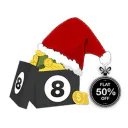 PoolBallCoins.com
