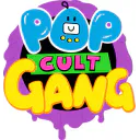 Popcultgang