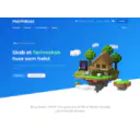 Potionhost