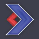 powerbot.org
