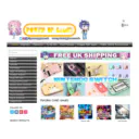 Powerupgames
