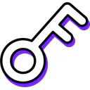 PRDKEY