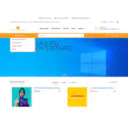 PremiumCDKeys.com