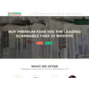 Premiumfakes