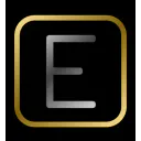 Prestige Elite