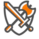 primaservers.com