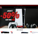 Prime Gamer