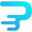PrimeModz