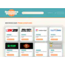 Primetimecoupons