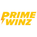 PrimeWinz