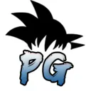 PrioGames