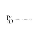Privatedial