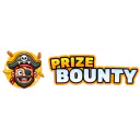 Prize Bounty