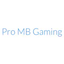 Pro MB Gaming