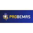 Probemas