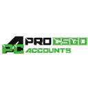 ProCSGOaccounts.com
