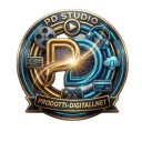 Prodotti-digitali.net