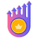 Prorewards