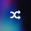 Proxy Store