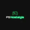 Ps Nostalgia