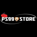 PS99Store logo