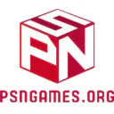psngames.org