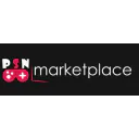 PSNMarketplace