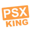 psxking.com
